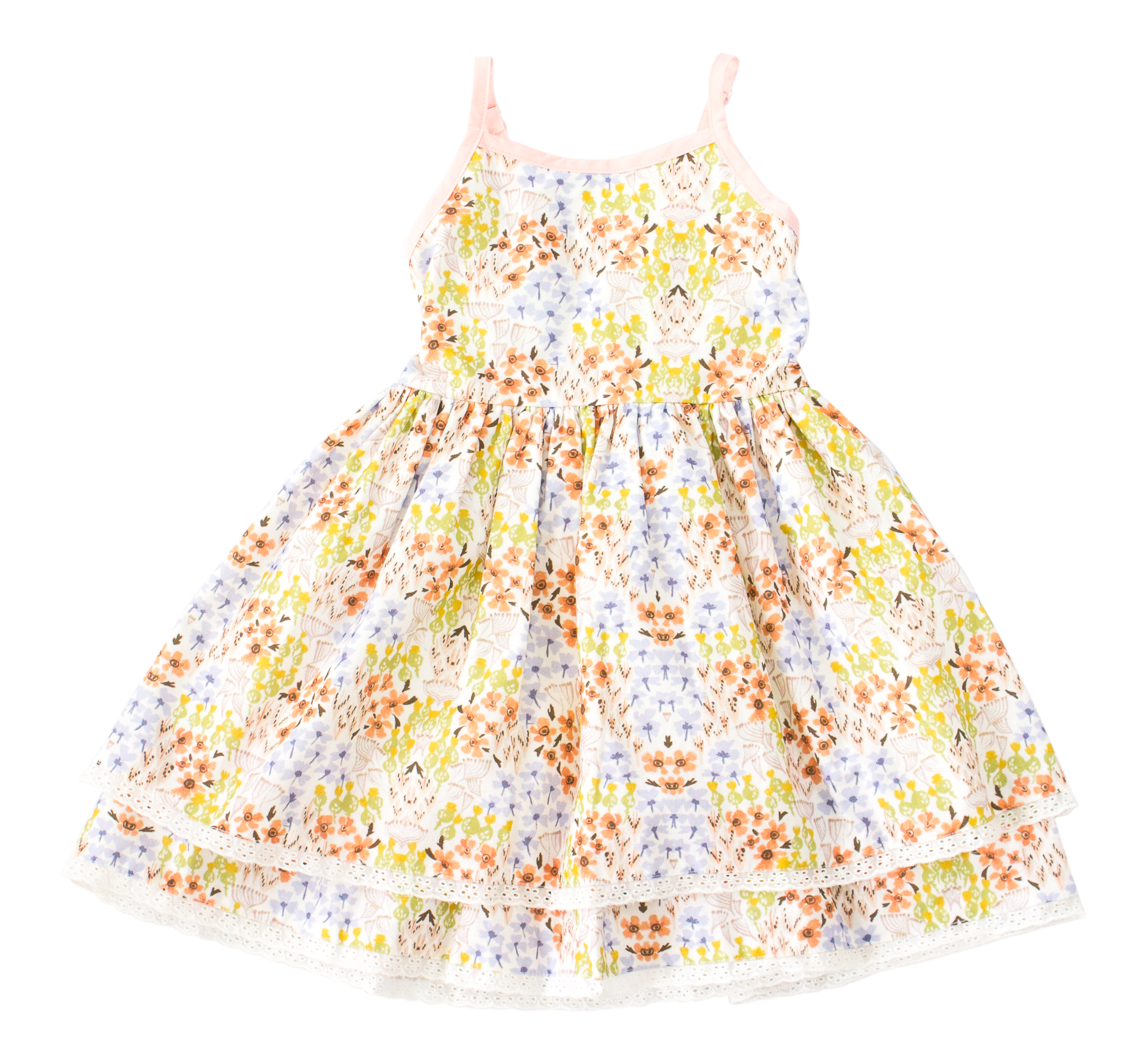 Vintage hotsell daisy dress